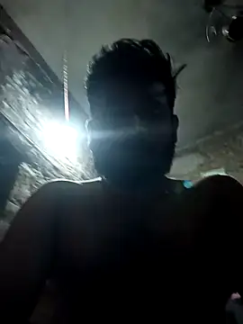 hemcrazy online show from October 2025 03:57:02 PM