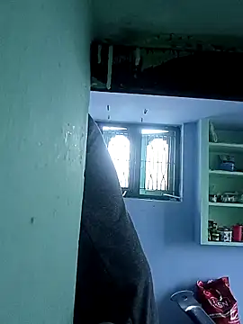 hemcrazy online show from October 2025 01:28:02 AM