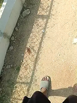 hemcrazy online show from April 2026 03:58:02 AM