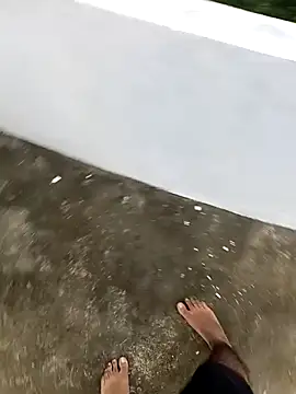 hemcrazy online show from January 2026 02:26:02 AM