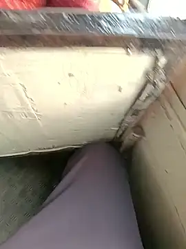 hemcrazy online show from December 2025 10:28:02 AM