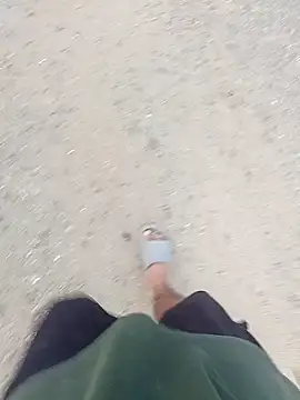 hemcrazy online show from November 2025 01:09:01 AM