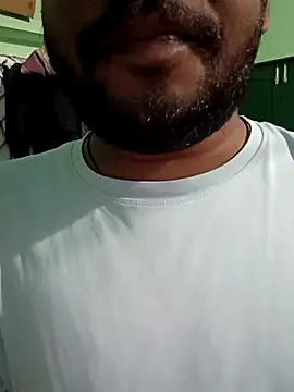 hemcrazy online show from November 2025 05:35:01 PM