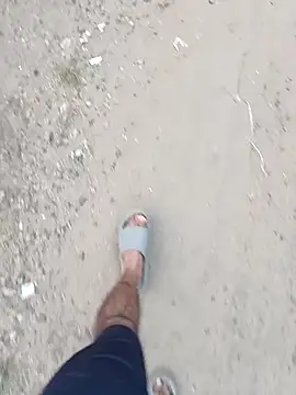 hemcrazy online show from November 2025 12:48:02 AM