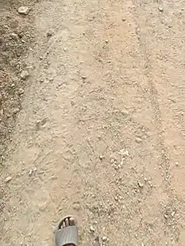 hemcrazy online show from April 2026 01:39:02 AM