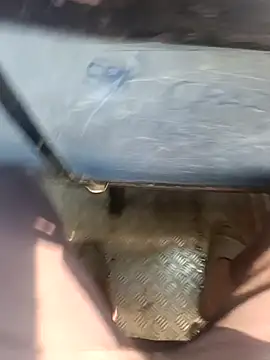 hemcrazy online show from January 2026 06:06:01 AM