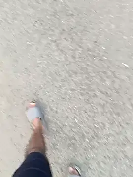 hemcrazy online show from November 2025 01:20:02 AM