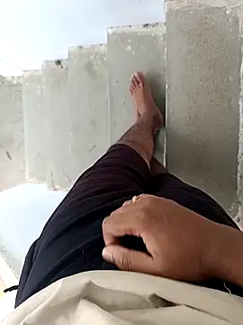 hemcrazy online show from February 2026 08:57:02 AM