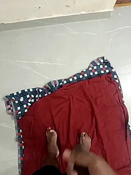 hemcrazy online show from March 2026 12:55:01 AM