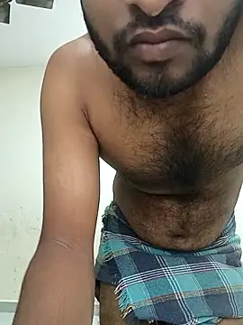 hemcrazy online show from March 2026 01:53:01 AM