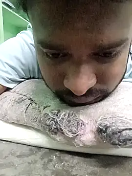 hemcrazy online show from November 2025 02:07:02 PM