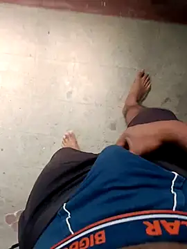 hemcrazy online show from February 2026 05:06:01 AM