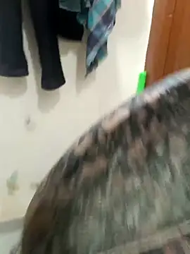 hemcrazy online show from March 2026 04:54:02 PM