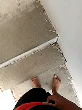 hemcrazy online show from October 2025 01:07:02 AM