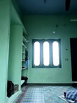 hemcrazy online show from October 2025 02:46:02 AM