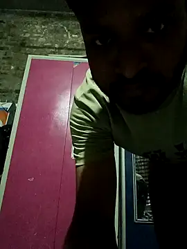 hemcrazy online show from October 2025 05:31:01 AM