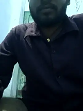 hemcrazy online show from January 2026 05:19:02 PM