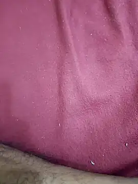 hemcrazy online show from March 2026 01:57:01 PM