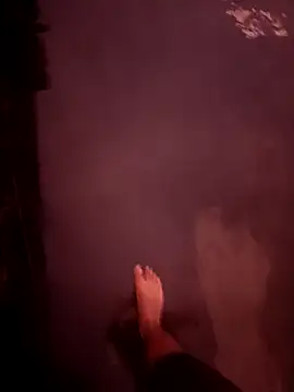 hemcrazy online show from October 2025 12:22:01 AM