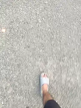 hemcrazy online show from November 2025 01:21:02 AM