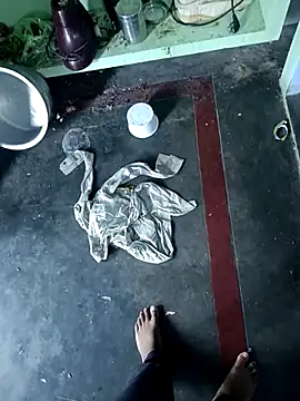 hemcrazy online show from February 2026 02:45:02 AM