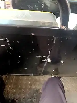 hemcrazy online show from November 2025 02:33:01 AM