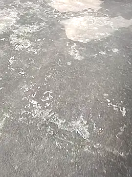 hemcrazy online show from November 2025 01:32:02 AM