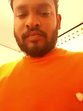 hemcrazy online show from January 2026 05:49:02 PM