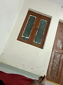 hemcrazy online show from March 2026 08:32:02 PM