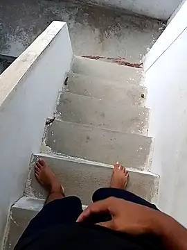 hemcrazy online show from November 2025 12:47:02 AM