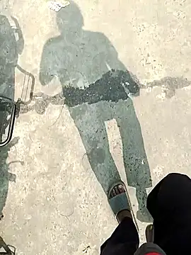 hemcrazy online show from December 2025 06:04:01 AM