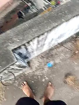 hemcrazy online show from January 2026 01:43:02 AM