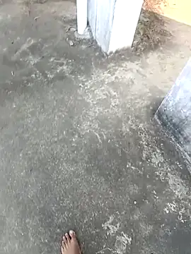 hemcrazy online show from February 2026 03:17:02 AM