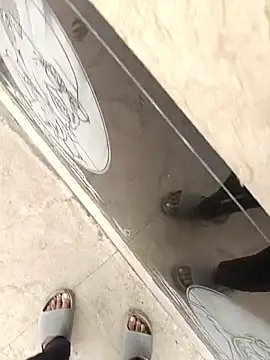 hemcrazy online show from December 2025 02:03:02 AM