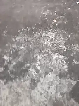 hemcrazy online show from November 2025 12:36:02 AM