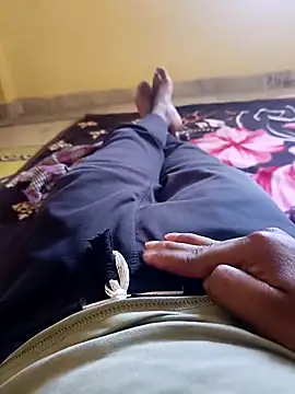 hemcrazy online show from March 2026 06:41:02 AM