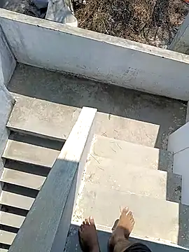 hemcrazy online show from February 2026 06:02:02 AM