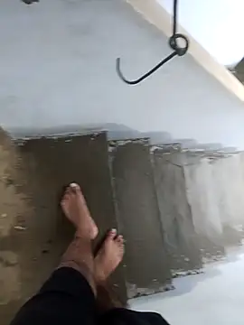 hemcrazy online show from October 2025 01:37:02 AM