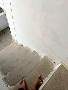 hemcrazy online show from November 2025 01:17:02 AM