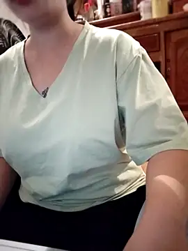 Babyloudi online show from October 2025 03:09:02 PM