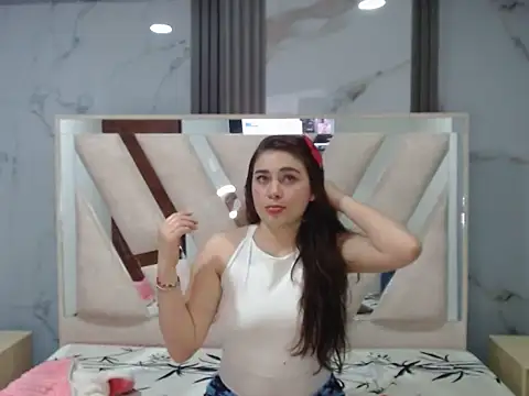 sherycossio202cl online show from October 2025 03:20:02 AM