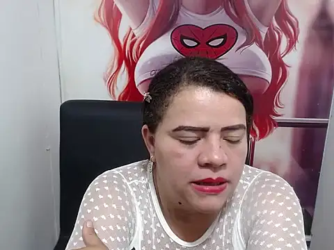 Biigg xxx online show from May 2026 01:27:02 PM