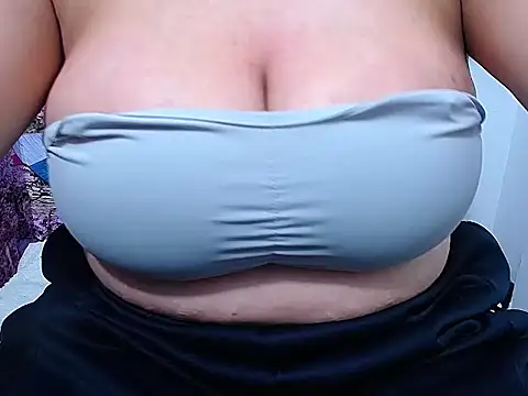Biigg xxx online show from June 2026 02:53:01 AM