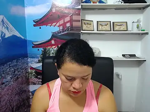 Biigg xxx online show from November 2025 01:44:02 PM