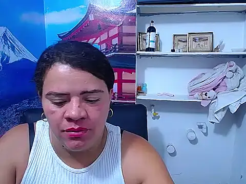 Biigg xxx online show from June 2026 06:41:01 PM
