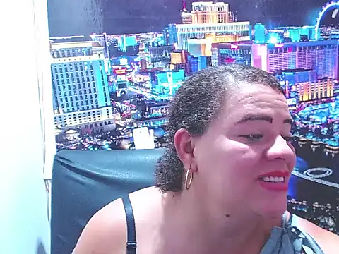 Biigg xxx online show from November 2025 01:38:01 PM