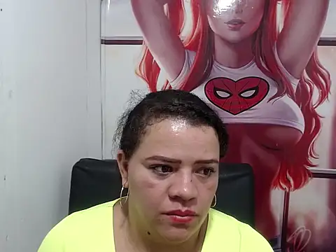 Biigg xxx online show from February 2026 07:00:02 PM