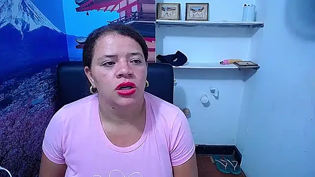 Biigg xxx online show from October 2025 10:52:02 PM