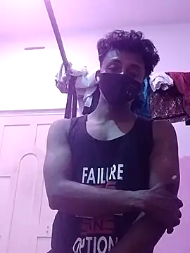 Binny91 online show from October 2025 04:51:02 PM