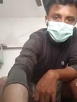 Binny91 online show from November 2025 05:01:02 AM